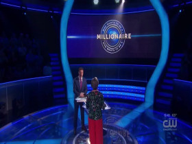 Who Wants to Be a Millionaire US 2018 11 13 480p x264-mSD EZTV