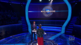 Who Wants to Be a Millionaire US 2018 11 13 720p HDTV x264-60FPS EZTV
