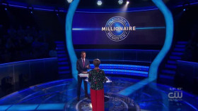 Who Wants to Be a Millionaire US 2018 11 13 XviD-AFG EZTV