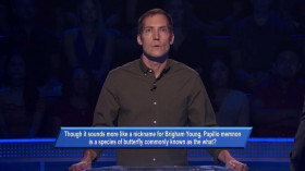 Who Wants to Be a Millionaire US 2018 11 14 HDTV x264-60FPS EZTV