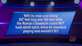 Who Wants to Be a Millionaire US 2018 11 15 720p HDTV x264-60FPS EZTV