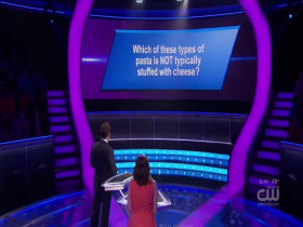 Who Wants to Be a Millionaire US 2018 11 20 480p x264-mSD EZTV