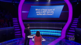 Who Wants to Be a Millionaire US 2018 11 20 720p HDTV x264-60FPS EZTV