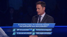 Who Wants to Be a Millionaire US 2019 03 05 HDTV x264-W4F EZTV