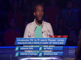 Who Wants to Be a Millionaire US 2019 04 11 480p x264-mSD EZTV