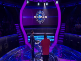 Who Wants to Be a Millionaire US 2019 04 23 480p x264-mSD EZTV