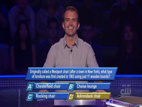 Who Wants to Be a Millionaire US 2019 04 29 480p x264-mSD EZTV