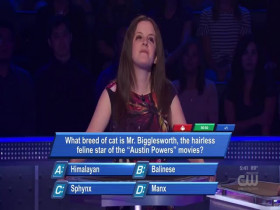 Who Wants to Be a Millionaire US 2019 04 30 480p x264-mSD EZTV