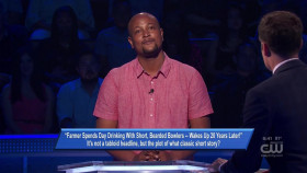 Who Wants to Be a Millionaire US 2019 05 23 720p HDTV x264-60FPS EZTV