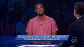 Who Wants to Be a Millionaire US 2019 05 23 XviD-AFG EZTV