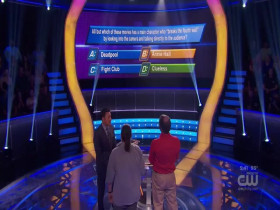 Who Wants to Be a Millionaire US 2019 05 29 480p x264-mSD EZTV