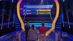 Who Wants to Be a Millionaire US 2019 05 29 HDTV x264-60FPS EZTV