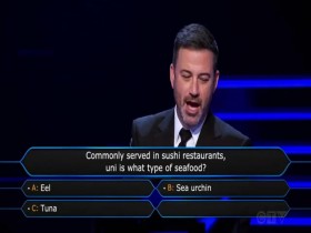 Who Wants to Be a Millionaire US 2020 S01E04 480p x264 mSD eztv