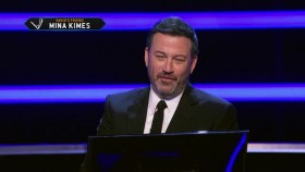 Who Wants to Be a Millionaire US 2020 S02E06 XviD-AFG EZTV