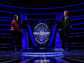 Who Wants to Be a Millionaire US 2020 S02E08 480p x264-mSD EZTV
