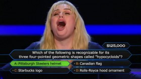Who Wants to Be a Millionaire US 2020 S02E09 AAC MP4-Mobile EZTV