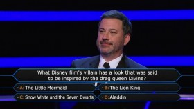 Who Wants to Be a Millionaire US 2020 S02E13 XviD-AFG EZTV