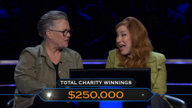 Who Wants to Be a Millionaire US 2020 S03E02 720p WEB h264-EDITH EZTV