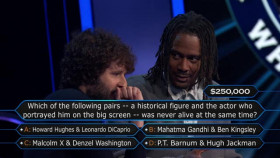 Who Wants to Be a Millionaire US 2020 S03E05 XviD-AFG EZTV