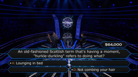 Who Wants to Be a Millionaire US 2020 S03E07 720p WEB h264-EDITH EZTV