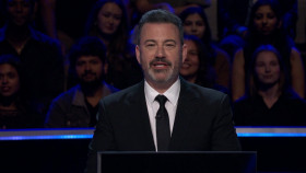 Who Wants to Be a Millionaire US 2020 S03E08 720p WEB h264-EDITH EZTV