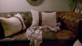 Whos Afraid of a Cheap Old House S01E03 XviD-AFG EZTV