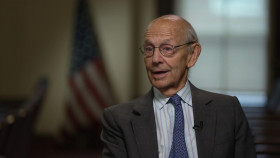 Whos Talking to Chris Wallace S01E01 1080p WEB h264-KOGi EZTV