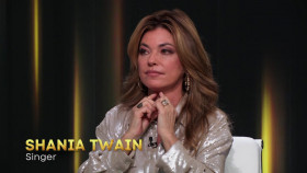 Whos Talking to Chris Wallace S01E03 720p WEB h264-KOGi EZTV