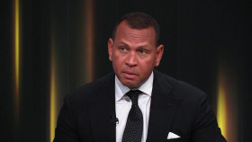 Whos Talking to Chris Wallace S01E04 720p WEB h264-KOGi EZTV