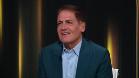 Whos Talking to Chris Wallace S01E07 XviD-AFG EZTV