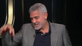 Whos Talking to Chris Wallace S01E10 720p WEB h264-KOGi EZTV