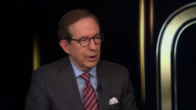 Whos Talking to Chris Wallace S01E13 1080p HEVC x265-MeGusta EZTV