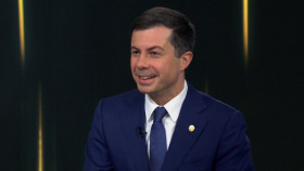 Whos Talking to Chris Wallace S01E17 720p WEB h264-KOGi EZTV