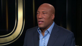 Whos Talking to Chris Wallace S01E18 1080p HEVC x265-MeGusta EZTV