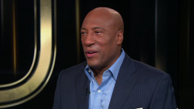 Whos Talking to Chris Wallace S01E18 1080p WEB h264-KOGi EZTV