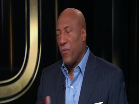 Whos Talking to Chris Wallace S01E18 480p x264-mSD EZTV