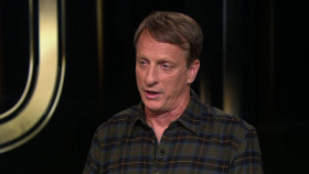 Whos Talking to Chris Wallace S01E29 1080p WEB h264-KOGi EZTV