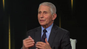 Whos Talking to Chris Wallace S01E30 XviD-AFG EZTV