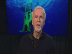 Whos Talking to Chris Wallace S02E01 480p x264-mSD EZTV