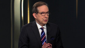 Whos Talking to Chris Wallace S02E05 720p WEB h264-KOGi EZTV