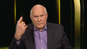 Whos Talking to Chris Wallace S02E09 1080p WEB h264-KOGi EZTV