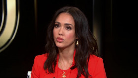 Whos Talking to Chris Wallace S02E18 720p WEB h264-KOGi EZTV