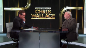 Whos Talking to Chris Wallace S02E19 XviD-AFG EZTV