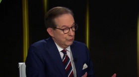 Whos Talking to Chris Wallace S03E01 WEBRip x264-LAMA EZTV
