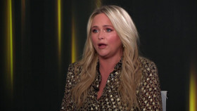 Whos Talking to Chris Wallace S03E04 720p WEB h264-EDITH EZTV