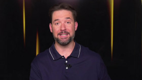 Whos Talking to Chris Wallace S03E05 1080p WEB h264-EDITH EZTV