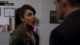 Whos Talking to Chris Wallace S03E08 1080p WEB h264-EDITH EZTV