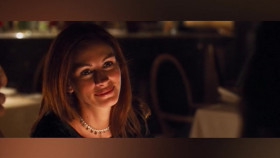 Whos Talking to Chris Wallace S03E14 720p WEB h264-EDITH EZTV