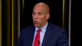 Whos Talking to Chris Wallace S03E16 1080p WEB h264-EDITH EZTV