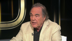 Whos Talking to Chris Wallace S04E01 1080p WEB h264-EDITH EZTV